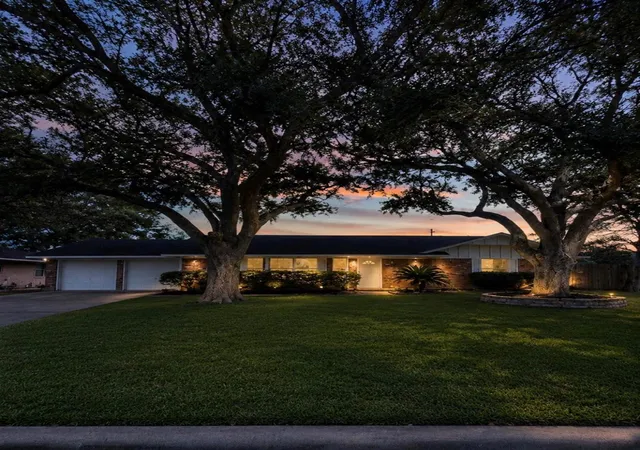 Homes for sale in Stafford, TX | 13227 James Ln, Stafford, TX 77477 | MLS# 91741861