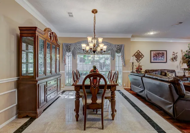 47th image of 502 Lake Bend Dr, Sugar Land, TX 77479 | MLS# 22638421