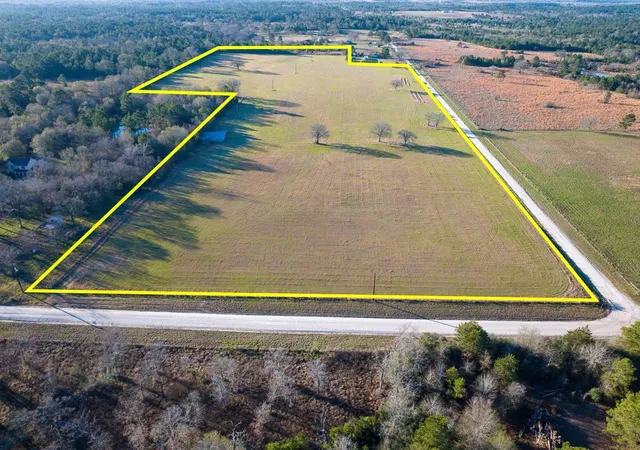 1st image of Tbd Dickey Loop, Huntsville, TX 77320 | MLS# 28077176