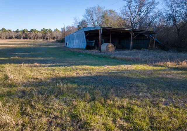 Photo 3 of Land for sale at Tbd Dickey Loop, Huntsville, TX 77320 | MLS# 28077176 | Listing updated on 2026-04-28