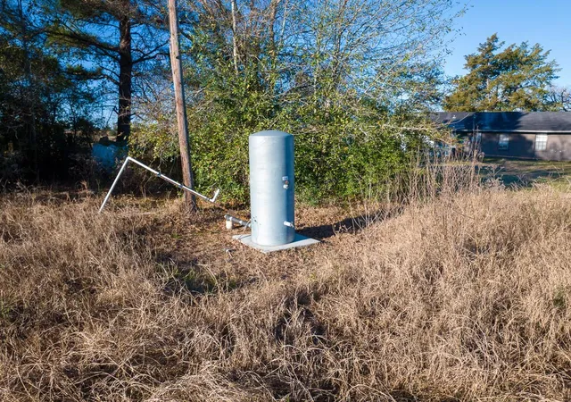 Photo 4 of Land for sale at Tbd Dickey Loop, Huntsville, TX 77320 | MLS# 28077176 | Listing updated on 2026-04-28