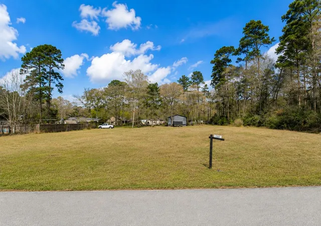 1st image of 2607 Roman Forest Blvd, New Caney, TX 77357 | MLS# 34354968