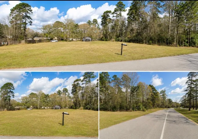 3rd image of 2607 Roman Forest Blvd, New Caney, TX 77357 | MLS# 34354968