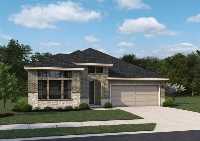 1st image of 14818 Buffalo Head Ave, Mont Belvieu, TX 77523 | MLS# 84409967