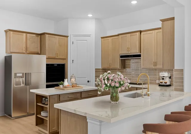 3rd image of 14818 Buffalo Head Ave, Mont Belvieu, TX 77523 | MLS# 84409967