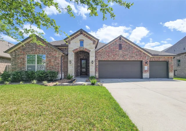 Homes for sale in League City, TX | 2982 Austin Breeze Ln Ln, League City, TX 77573 | MLS# 11937881
