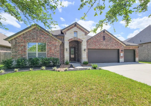 Homes for sale in League City, TX | 2982 Austin Breeze Ln Ln, League City, TX 77573 | MLS# 11937881