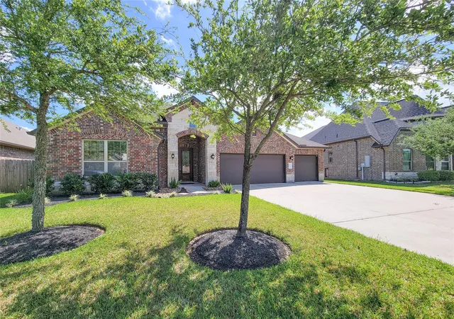 Homes for sale in League City, TX | 2982 Austin Breeze Ln Ln, League City, TX 77573 | MLS# 11937881