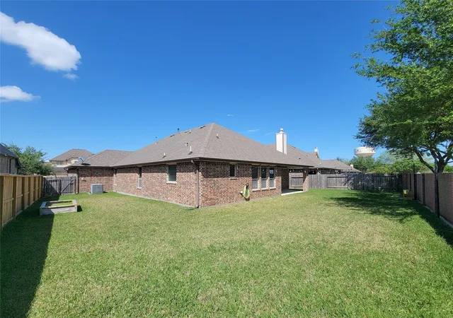Homes for sale in League City, TX | 2982 Austin Breeze Ln Ln, League City, TX 77573 | MLS# 11937881