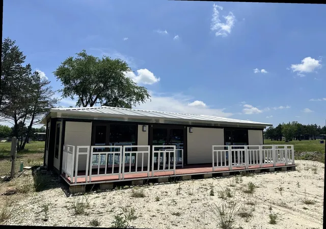 Homes for sale in Mexia, TX | 1316 E Titus St, Mexia, TX 76667 | MLS# 78624989