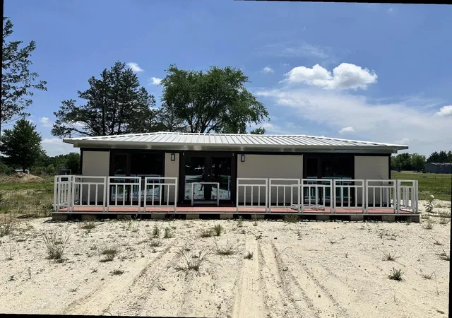 Homes for sale in Mexia, TX | 1316 E Titus St, Mexia, TX 76667 | MLS# 78624989