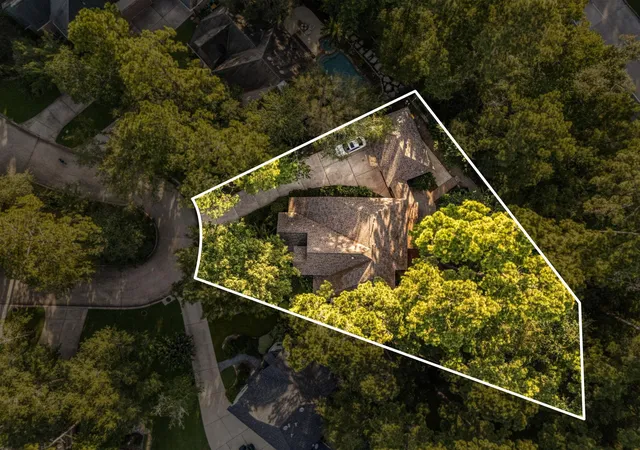 2nd image of 205 Purple Slate Pl, Spring, TX 77381 | MLS# 51622622