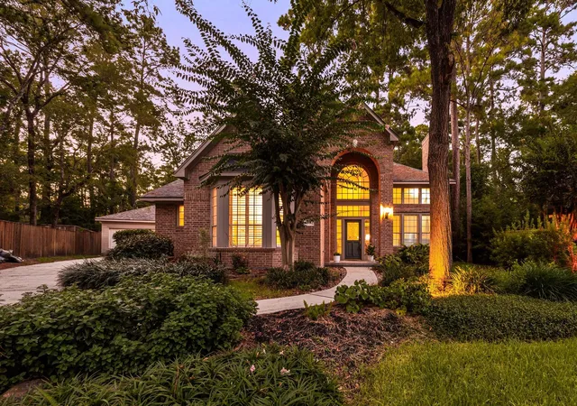 35th image of 205 Purple Slate Pl, Spring, TX 77381 | MLS# 51622622
