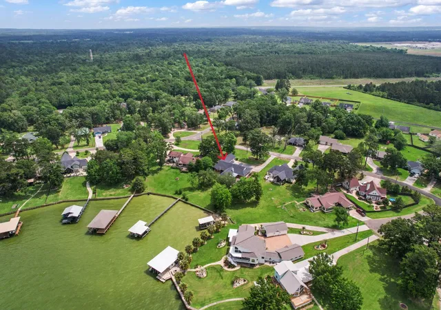 46th image of 322 Buffalo Ct, Livingston, TX 77351 | MLS# 67900771