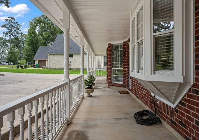 5th image of 322 Buffalo Ct, Livingston, TX 77351 | MLS# 67900771