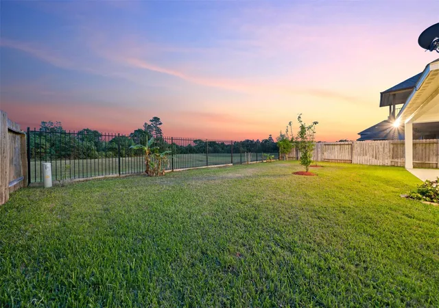 2nd image of 10419 Silver Shield Wy, Tomball, TX 77375 | MLS# 86342232