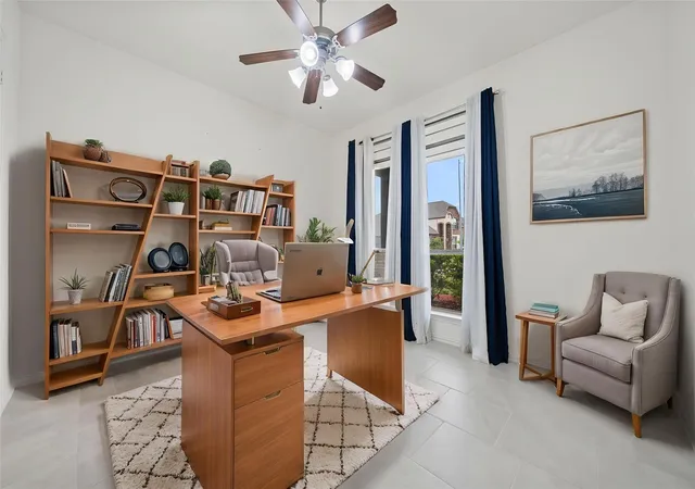 5th image of 10419 Silver Shield Wy, Tomball, TX 77375 | MLS# 86342232