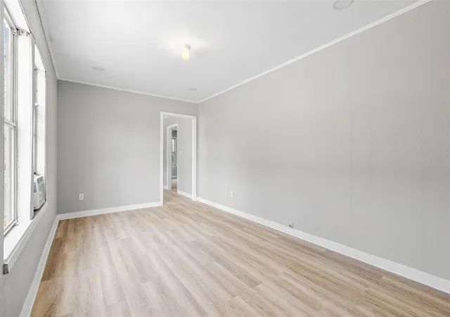 Photo 2 of Multi family home for sale at 2410 Milby St, Houston, TX 77004 | MLS# 97994147 | Listing updated on 2026-09-15