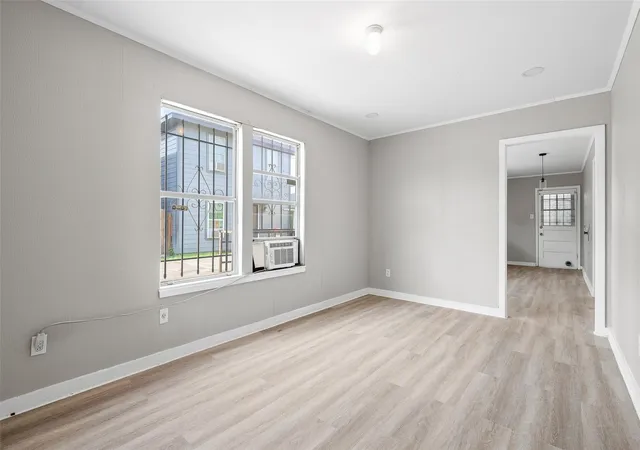 Photo 3 of Multi family home for sale at 2410 Milby St, Houston, TX 77004 | MLS# 97994147 | Listing updated on 2026-09-15