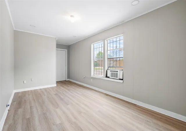 Photo 3 of Multi family home for sale at 2410 Milby St, Houston, TX 77004 | MLS# 97994147 | Listing updated on 2026-09-15