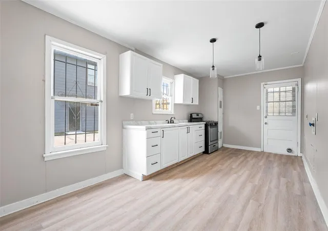 Photo 4 of Multi family home for sale at 2410 Milby St, Houston, TX 77004 | MLS# 97994147 | Listing updated on 2026-09-15