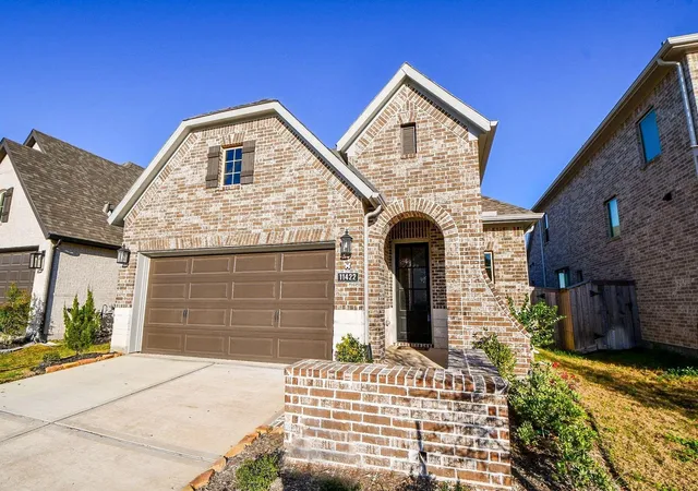 Homes for sale in Cypress, TX | 11422 Gossamer Wing Ln, Cypress, TX 77433 | MLS# 52442350