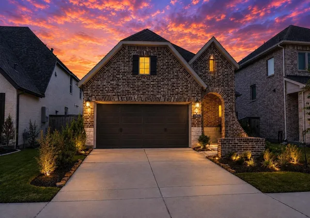 Homes for sale in Cypress, TX | 11422 Gossamer Wing Ln, Cypress, TX 77433 | MLS# 52442350