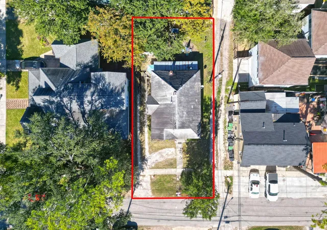 Homes for sale in Houston, TX | 403 E 8Th St, Houston, TX 77007 | MLS# 92416412