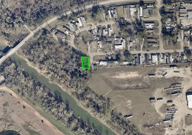 Photo 1 of Land for sale at 00 Spicewood Ln, Houston, TX 77044 | MLS# 78654016 | Listing updated on 2026-07-29
