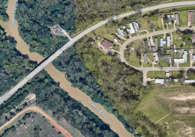 Photo 2 of Land for sale at 00 Spicewood Ln, Houston, TX 77044 | MLS# 78654016 | Listing updated on 2026-07-29