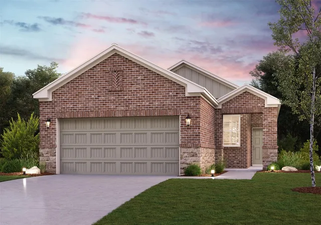 1st image of 29019 Windmill Glen Ln, Waller, TX 77484 | MLS# 5658313