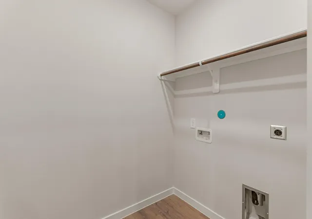 3rd image of 29019 Windmill Glen Ln, Waller, TX 77484 | MLS# 5658313