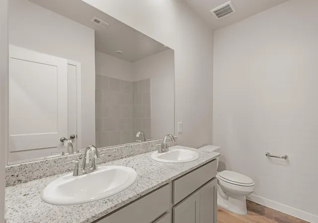 4th image of 29019 Windmill Glen Ln, Waller, TX 77484 | MLS# 5658313