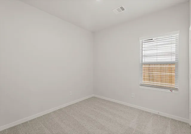 5th image of 29019 Windmill Glen Ln, Waller, TX 77484 | MLS# 5658313