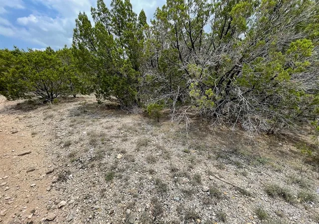 Photo 1 of Land for sale at 0 Dillon Dr, Copperas Cove, TX 76522 | MLS# 61204294 | Listing updated on 2026-09-21