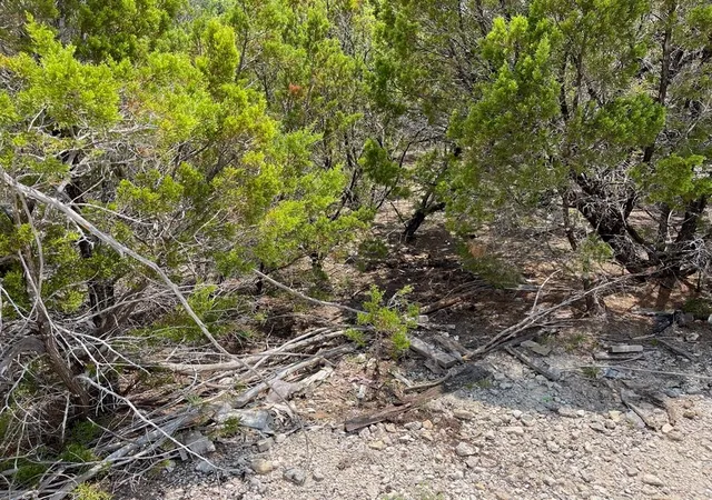 Photo 3 of Land for sale at 0 Dillon Dr, Copperas Cove, TX 76522 | MLS# 61204294 | Listing updated on 2026-09-21