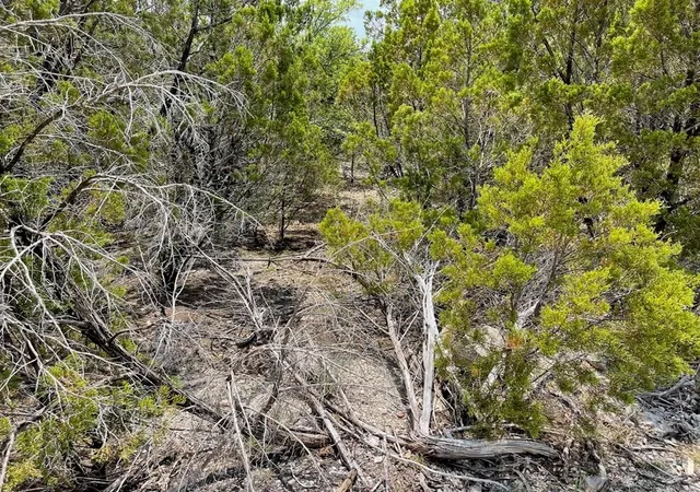 Photo 3 of Land for sale at 0 Dillon Dr, Copperas Cove, TX 76522 | MLS# 61204294 | Listing updated on 2026-09-21