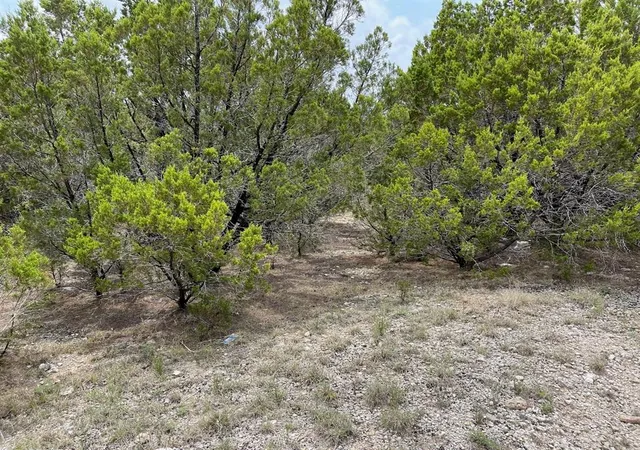 Photo 4 of Land for sale at 0 Dillon Dr, Copperas Cove, TX 76522 | MLS# 61204294 | Listing updated on 2026-09-21