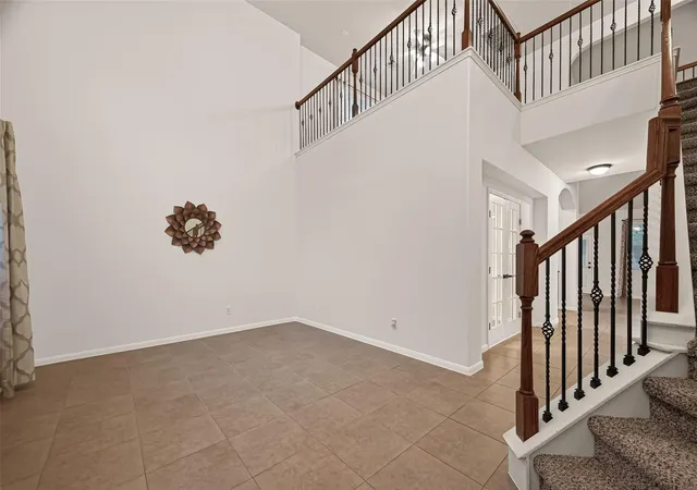 image of 2322 Diamond Springs Dr, Pearland, TX 77584 | MLS# 74327612