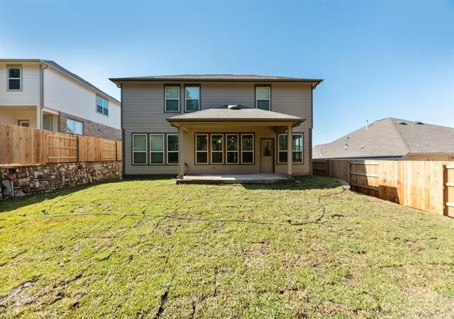 Homes for sale in Conroe, TX | 6016 Heritage Creek Ln, Conroe, TX 77304 | MLS# 61117918