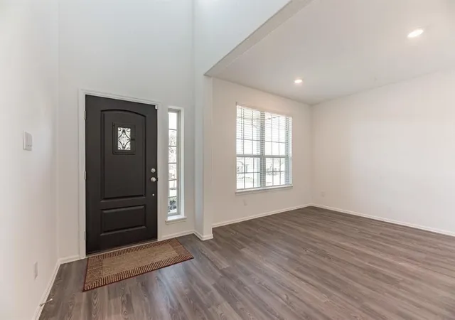 Homes for sale in Conroe, TX | 6016 Heritage Creek Ln, Conroe, TX 77304 | MLS# 61117918