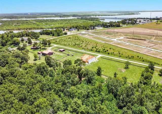 Photo 3 of Land for sale at 0 Fm 565, Mont Belvieu, TX 77523 | MLS# 18498675 | Listing updated on 2026-01-29