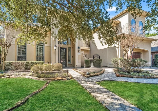 2nd image of 16919 Fondness Park Dr, Spring, TX 77379 | MLS# 80772252
