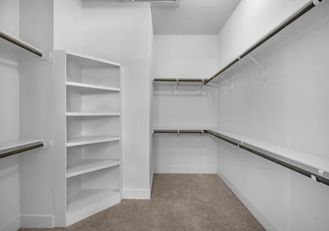 25th image of 6033 Cypress St, Houston, TX 77074 | MLS# 20698578