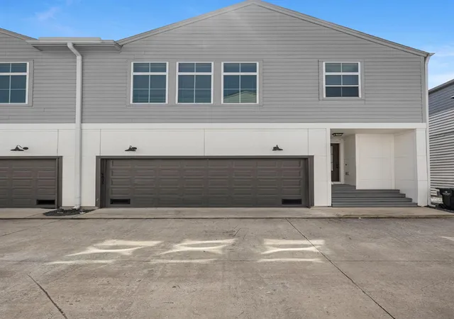 3rd image of 6033 Cypress St, Houston, TX 77074 | MLS# 20698578