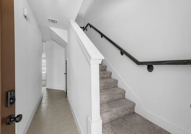 4th image of 6033 Cypress St, Houston, TX 77074 | MLS# 20698578