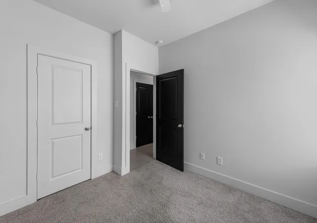 5th image of 6033 Cypress St, Houston, TX 77074 | MLS# 20698578