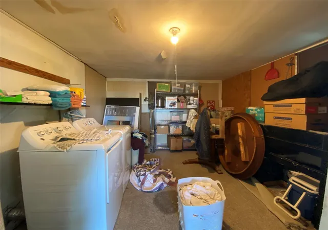 23rd image of 1016 Pecan St, Huntsville, TX 77320 | MLS# 93648750