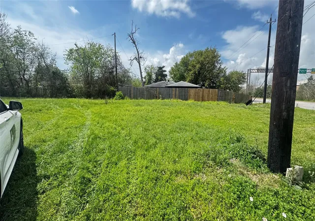 Homes for sale in Baytown, TX | 2109 W Texas Ave, Baytown, TX 77520 | MLS# 42811909