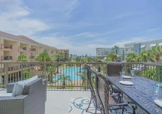 1st image of 9520 Seawall Blvd #247, Galveston, TX 77554 | MLS# 24013896